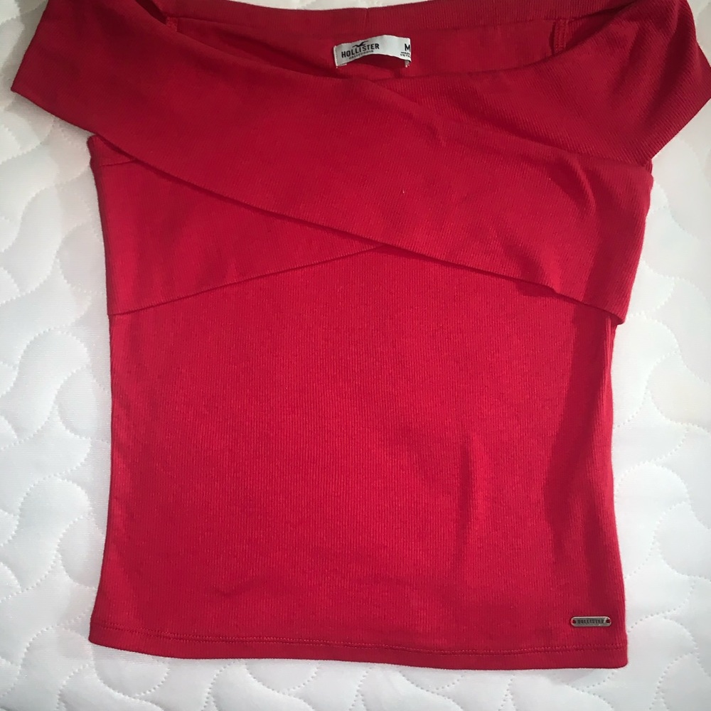 Hollister